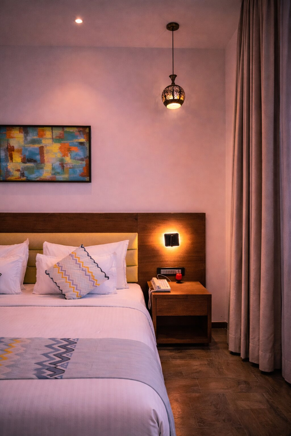 hillcrest hotel and resort96720 4633396720 46333