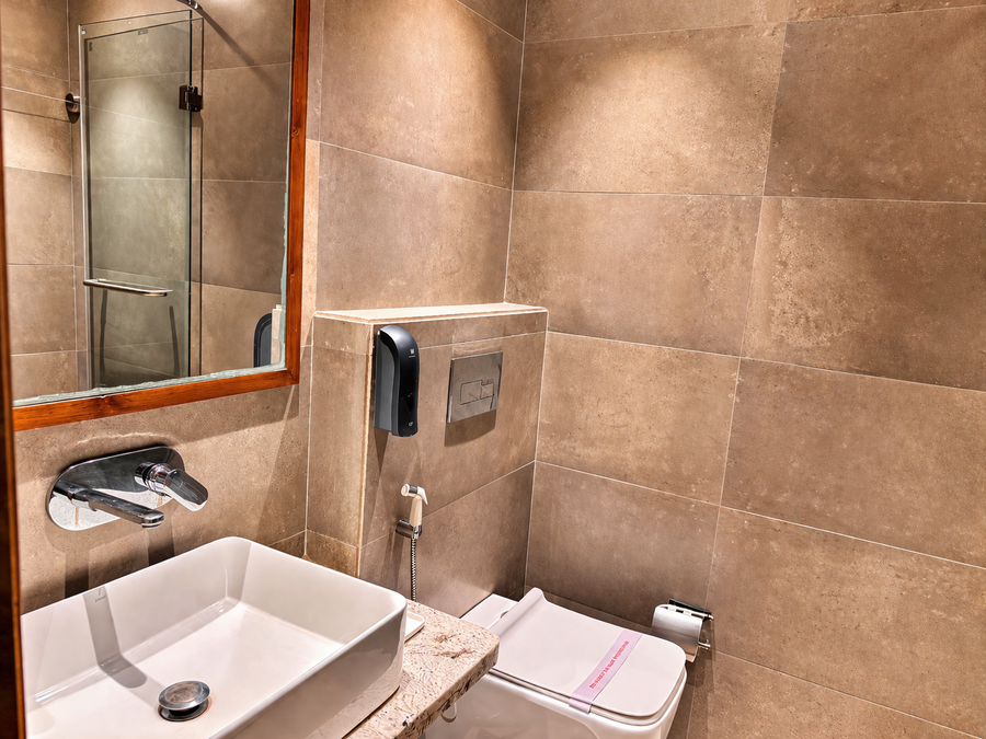 hillcrest hotel and resort96720 4633396720 46333
