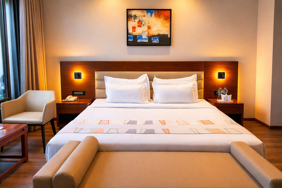 hillcrest hotel and resort96720 4633396720 46333