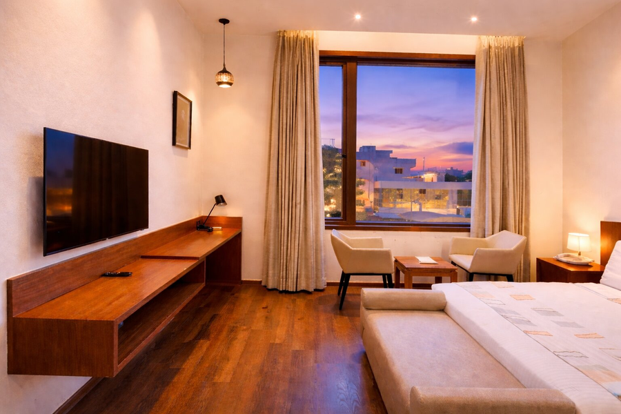 hillcrest hotel and resort96720 4633396720 46333