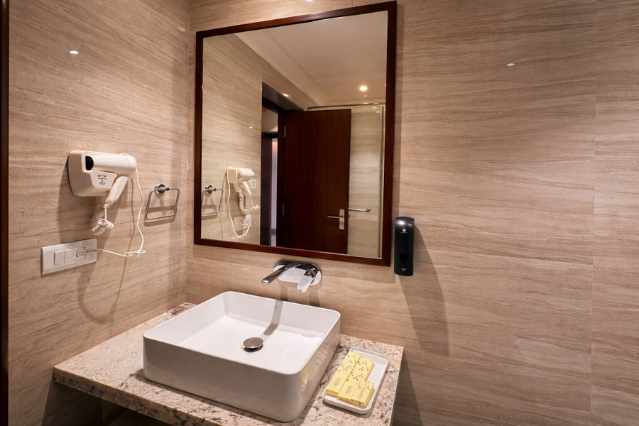 hillcrest hotel and resort96720 4633396720 46333