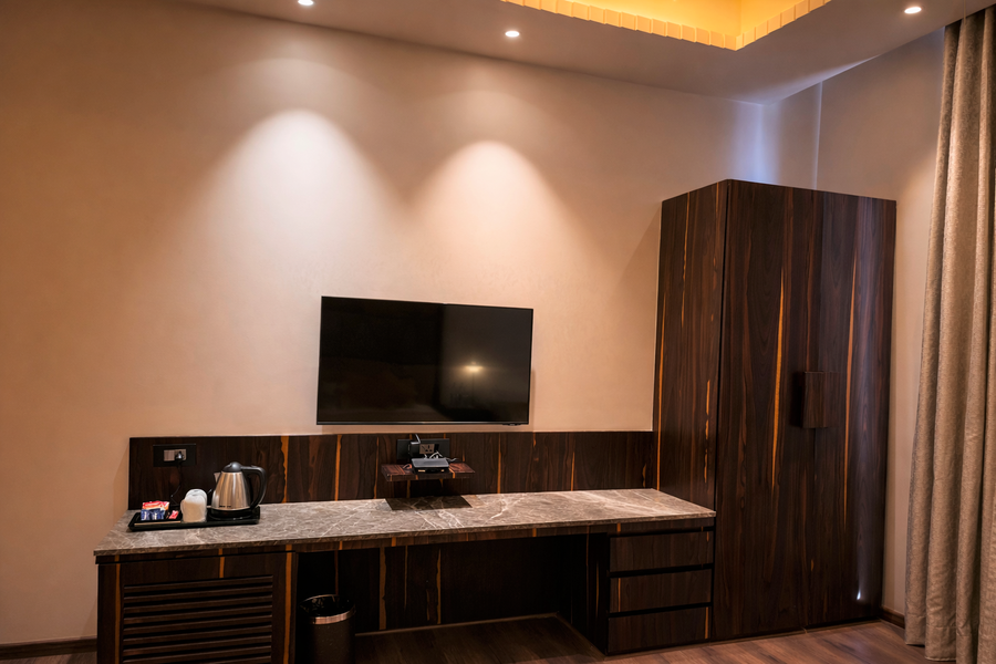 hillcrest hotel and resort96720 4633396720 46333
