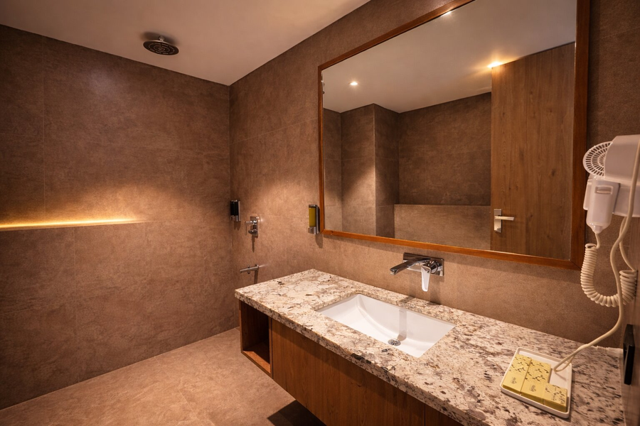 hillcrest hotel and resort96720 4633396720 46333
