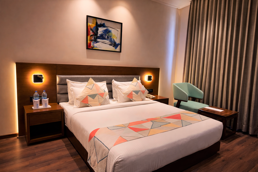 hillcrest hotel and resort96720 4633396720 46333
