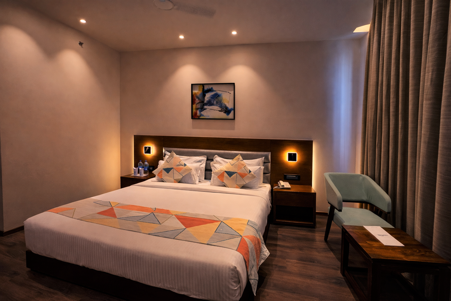 hillcrest hotel and resort96720 4633396720 46333
