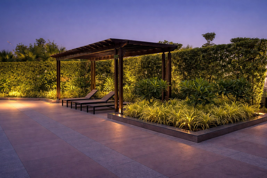 hillcrest hotel and resort96720 4633396720 46333