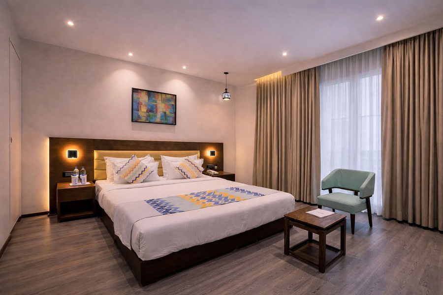 hillcrest hotel and resort96720 4633396720 46333
