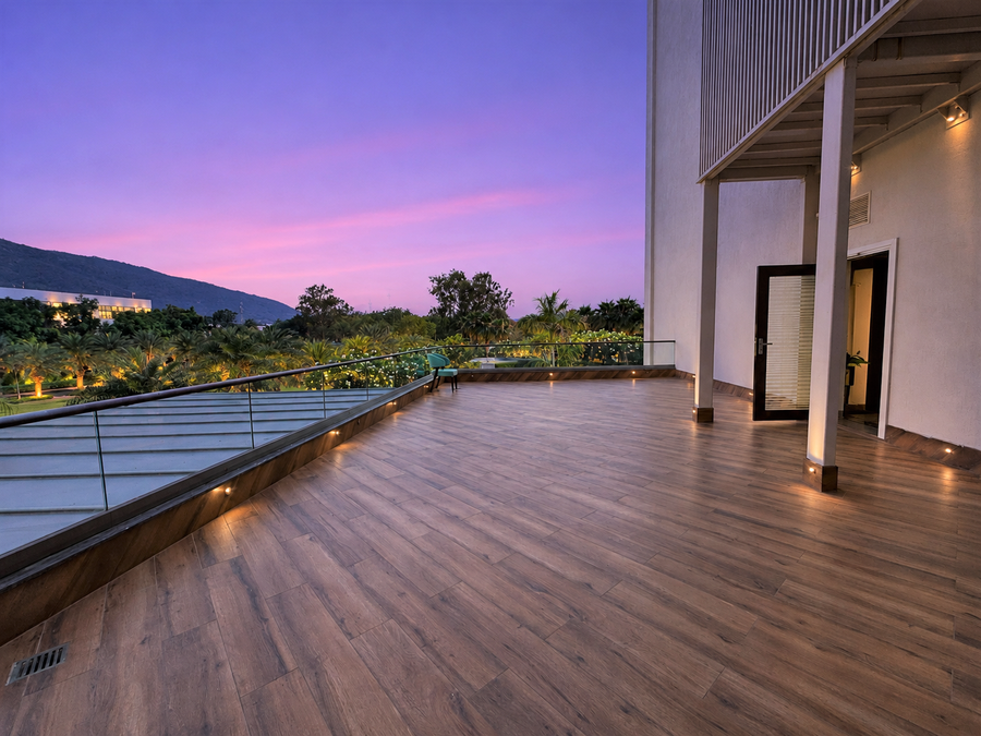 hillcrest hotel and resort