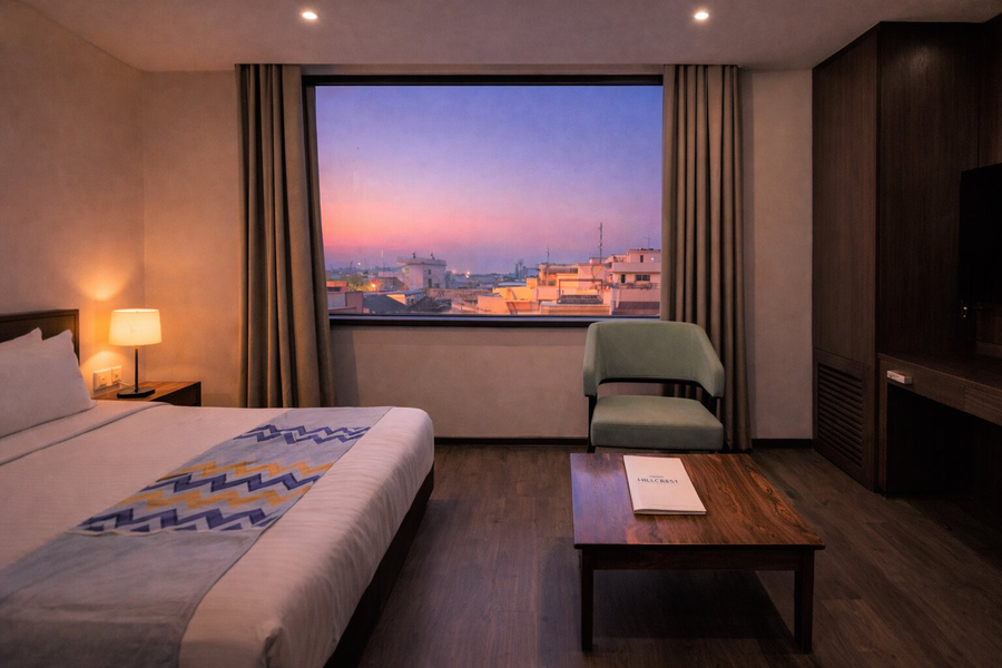 hillcrest hotel and resort96720 4633396720 46333