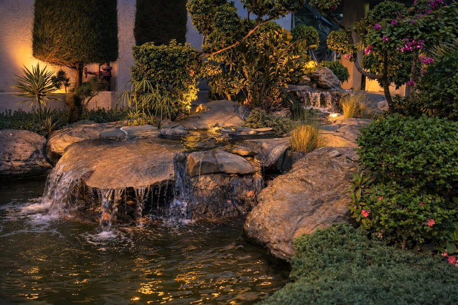 hillcrest hotel and resort