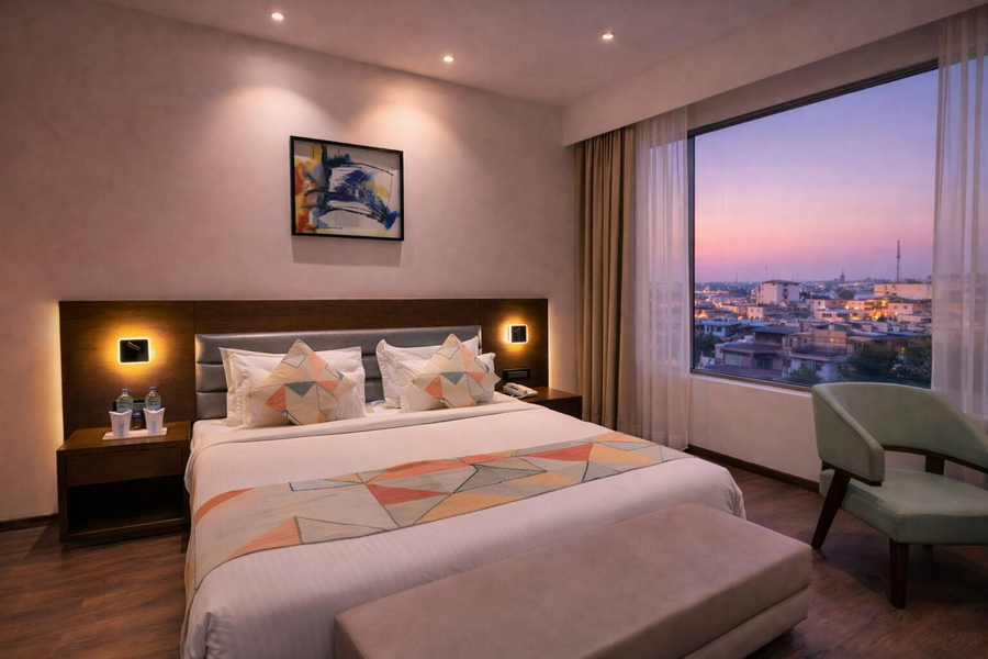 hillcrest hotel and resort96720 4633396720 46333