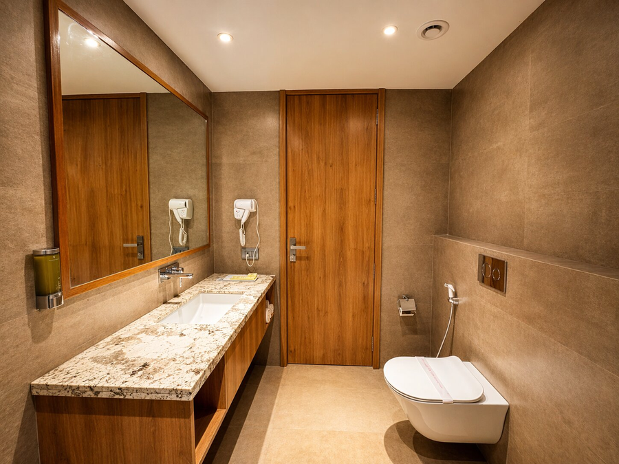 hillcrest hotel and resort96720 4633396720 46333