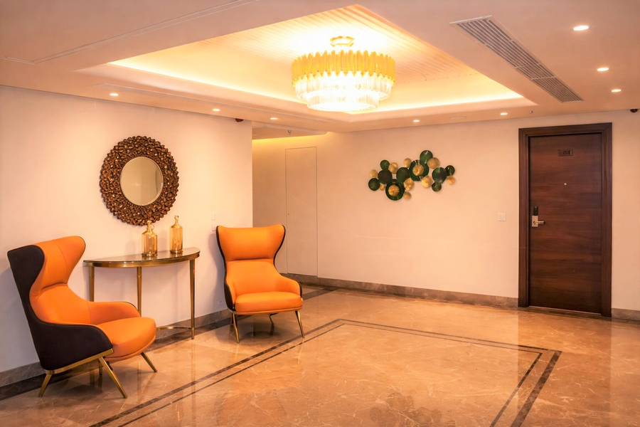 hillcrest hotel and resort