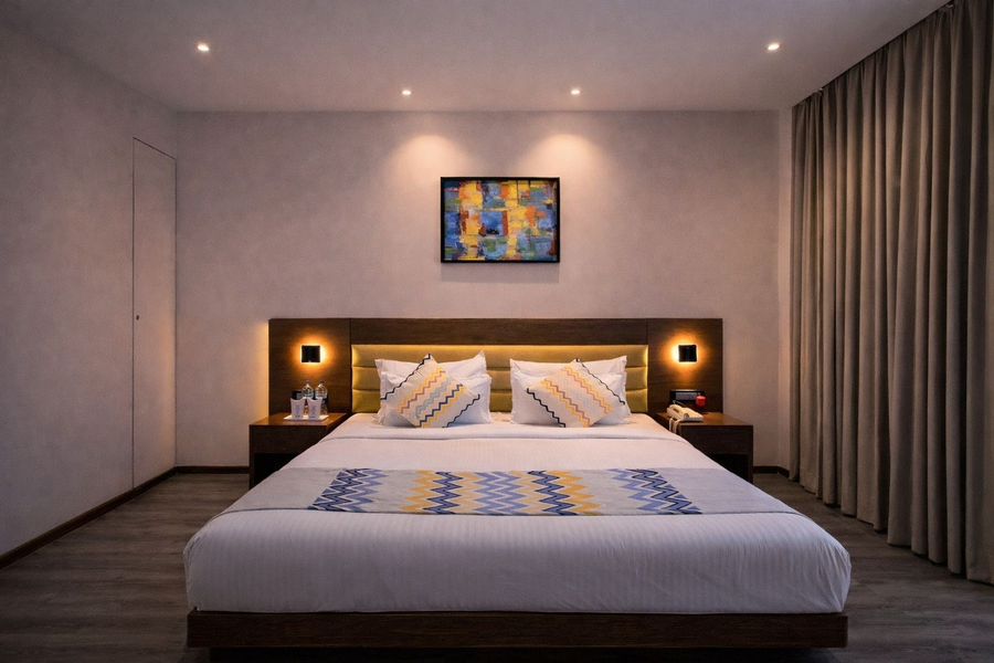 hillcrest hotel and resort96720 4633396720 46333
