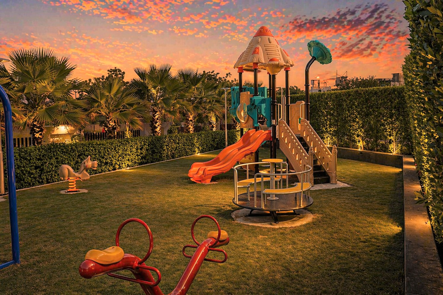 hillcrest hotel and resort96720 4633396720 46333