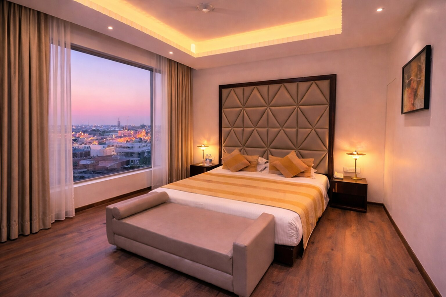 hillcrest hotel and resort96720 4633396720 46333
