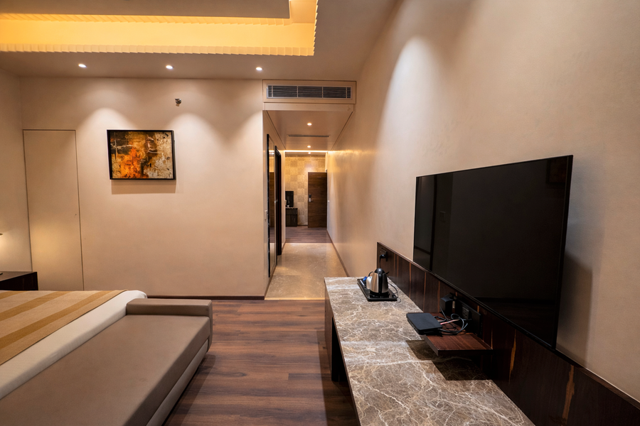 hillcrest hotel and resort96720 4633396720 46333