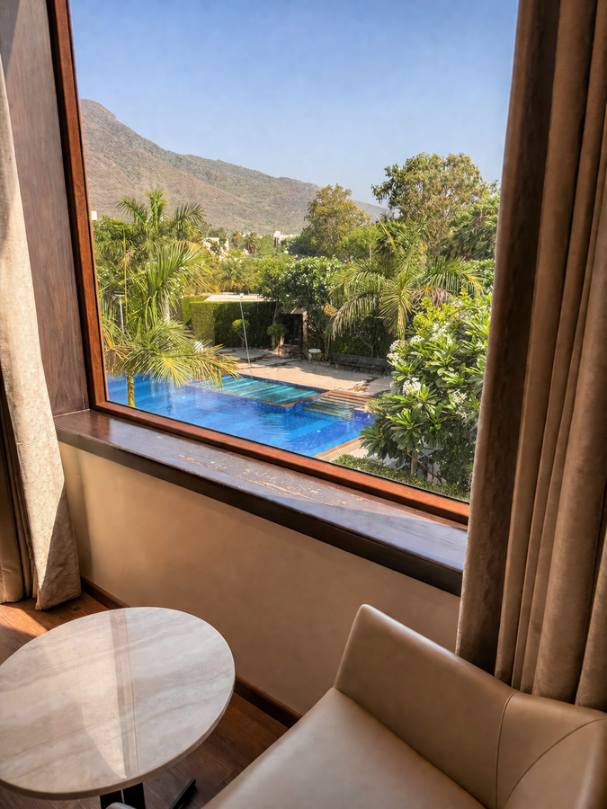 hillcrest hotel and resort96720 4633396720 46333