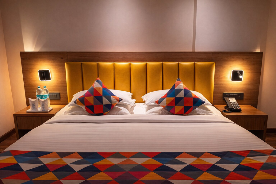 hillcrest hotel and resort96720 4633396720 46333