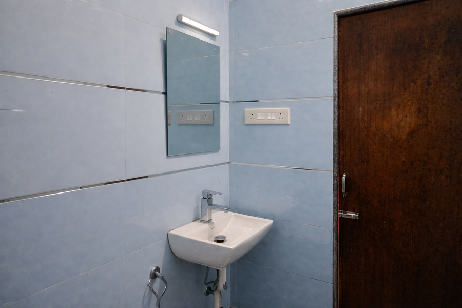 goa villagio hideaway unit of ihm