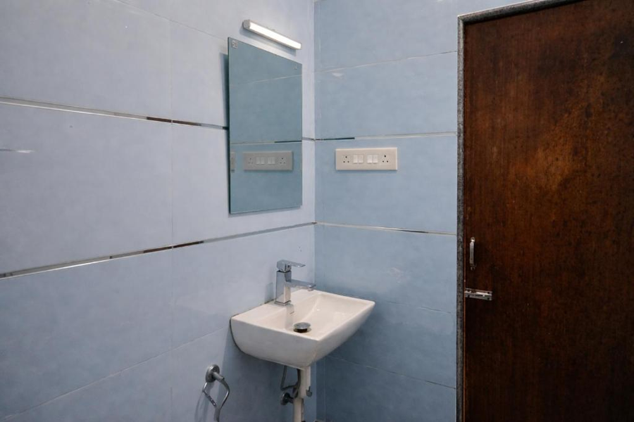 goa villagio hideaway unit of ihm