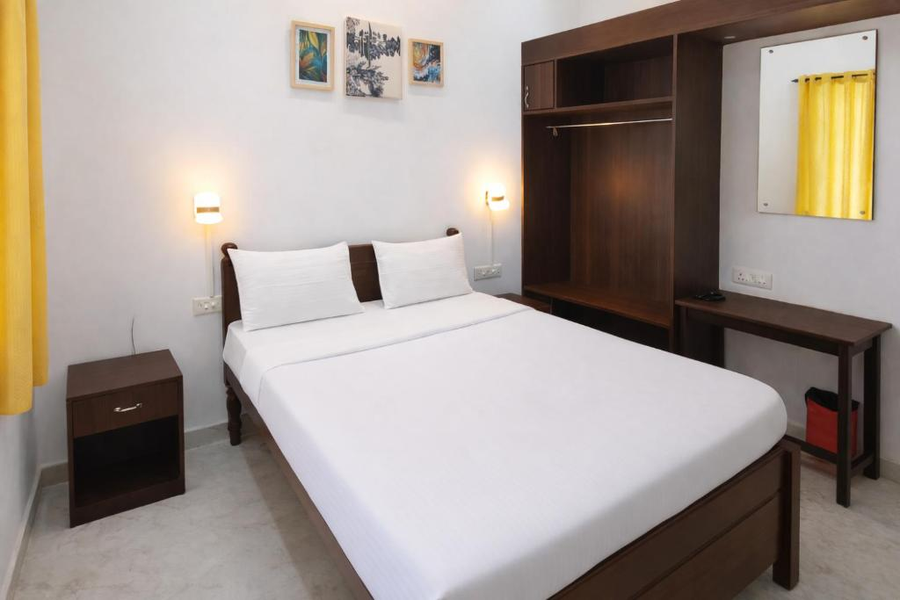 goa villagio hideaway unit of ihm