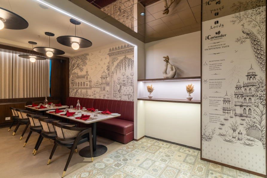 lords inn sanand gidc
