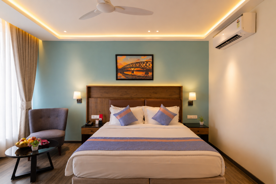 lords inn sanand gidc