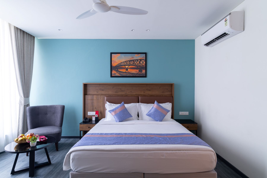 lords inn sanand gidc