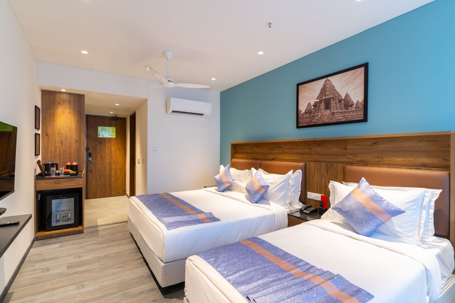 lords inn sanand gidc