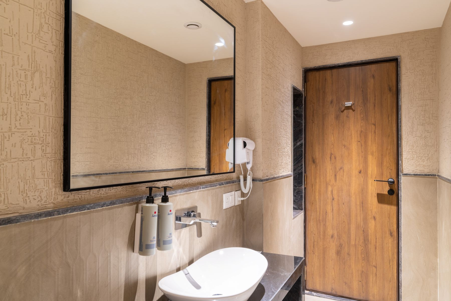 lords inn sanand gidc