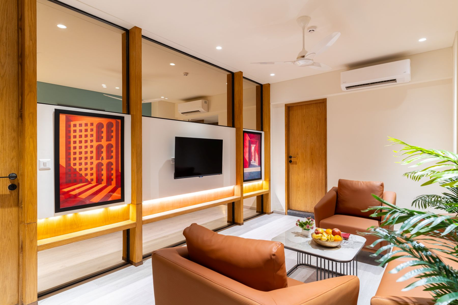 lords inn sanand gidc