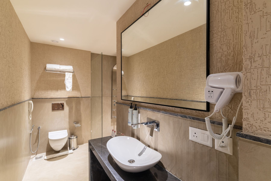 lords inn sanand gidc