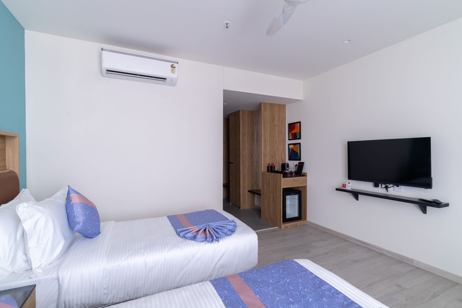lords inn sanand gidc
