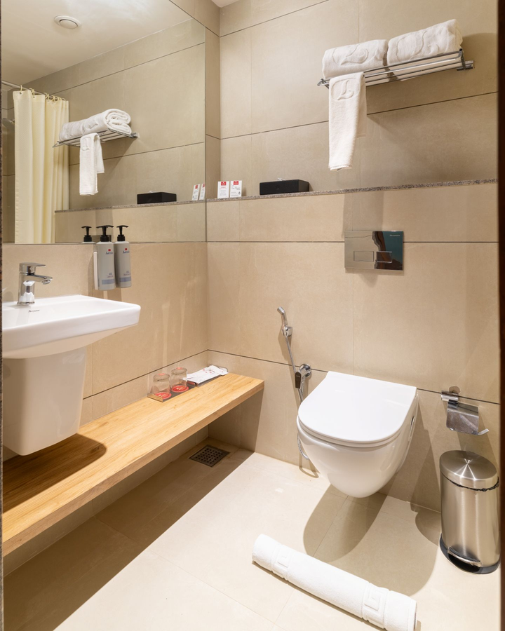 lords inn sanand gidc
