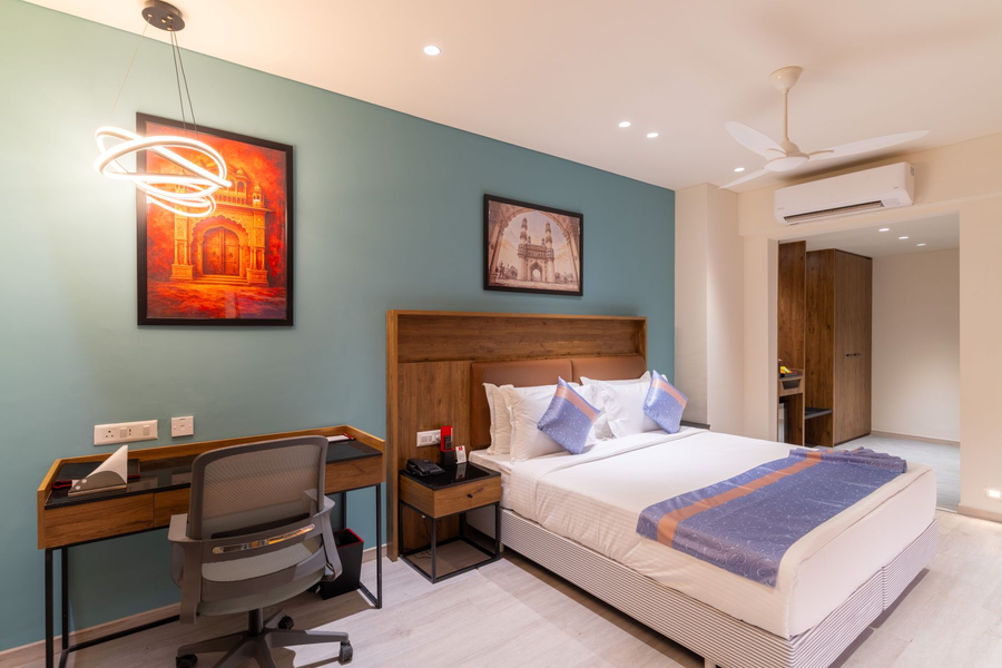 lords inn sanand gidc