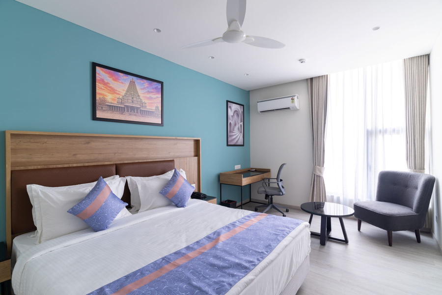 lords inn sanand gidc