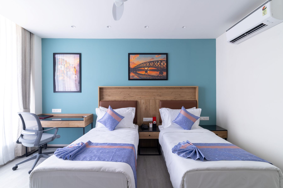 lords inn sanand gidc