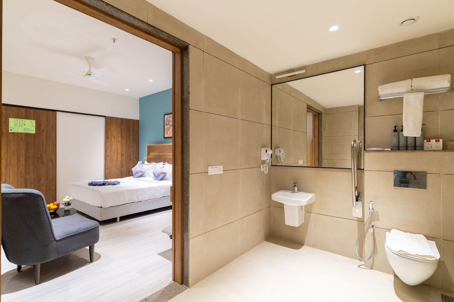 lords inn sanand gidc