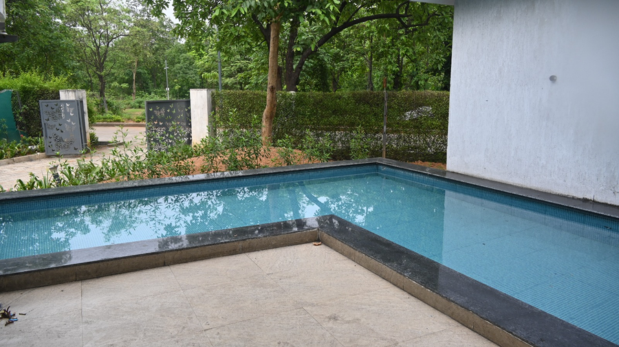 butterfly bliss resort
