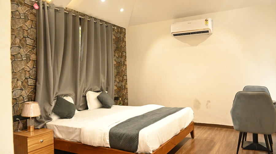 butterfly bliss resort
