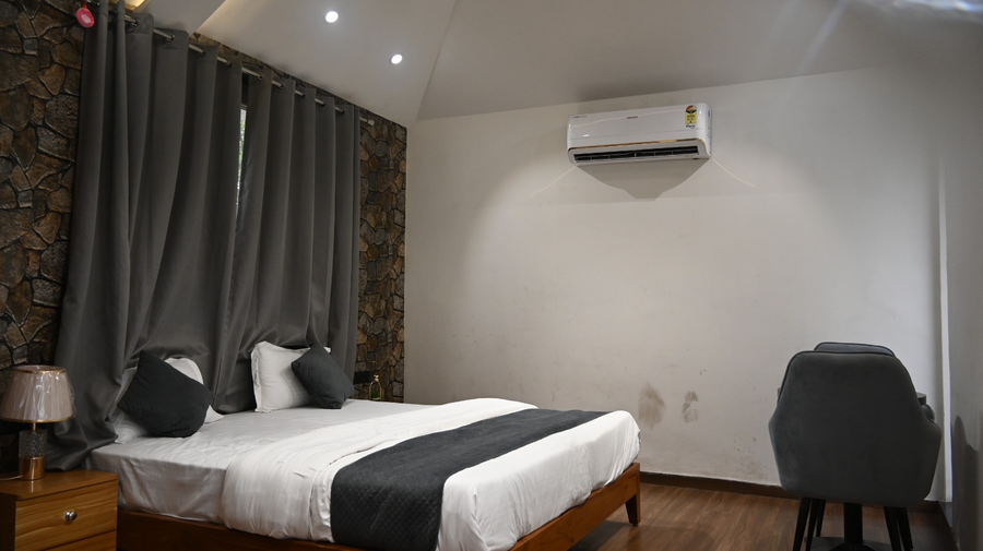 butterfly bliss resort
