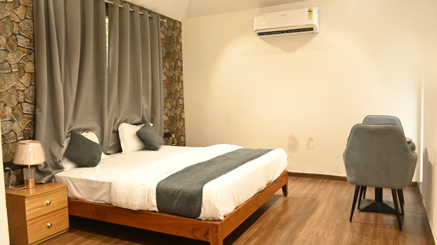 butterfly bliss resort