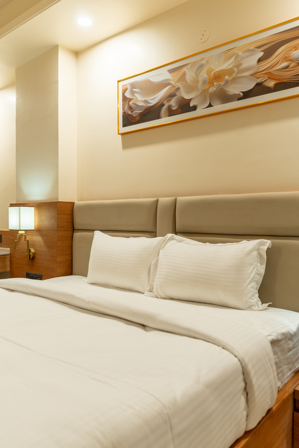 innara a boutique luxury hotel