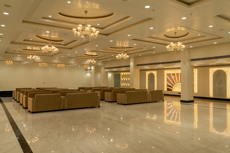 innara a boutique luxury hotel