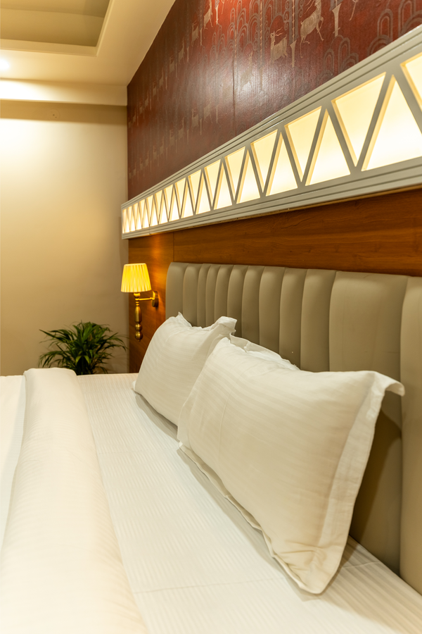 innara a boutique luxury hotel