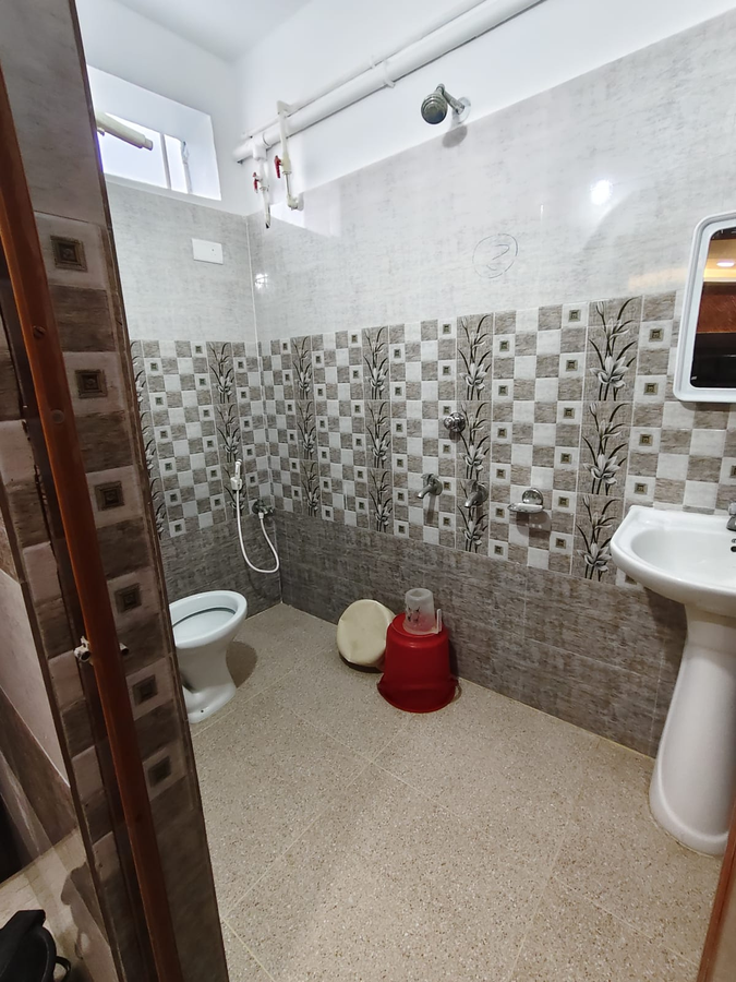 gayatree holiday home puri