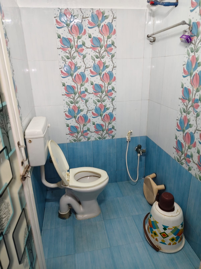 gayatree holiday home puri