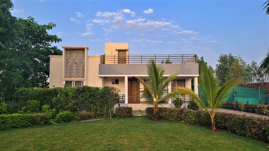 raipur