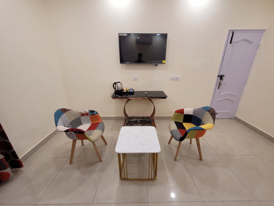 regalia home sapphire stay